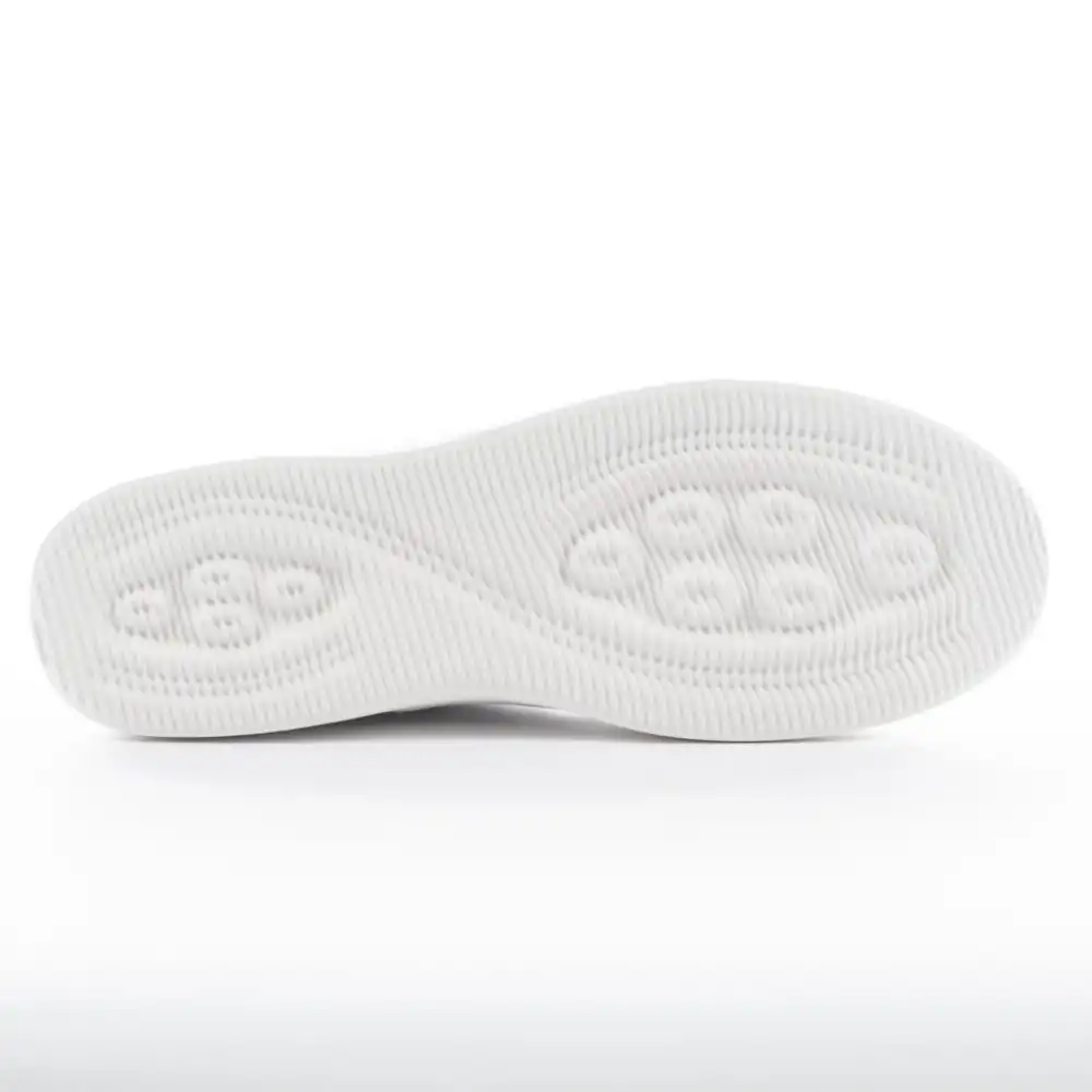 slate ultralite white